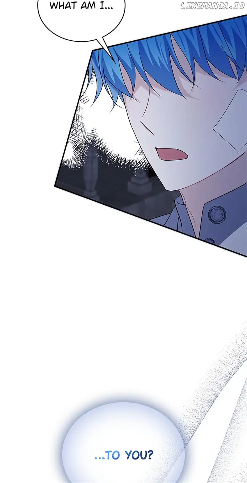 Don’t Be Obsessed With a Spirit Like Me Chapter 73 - Page 28