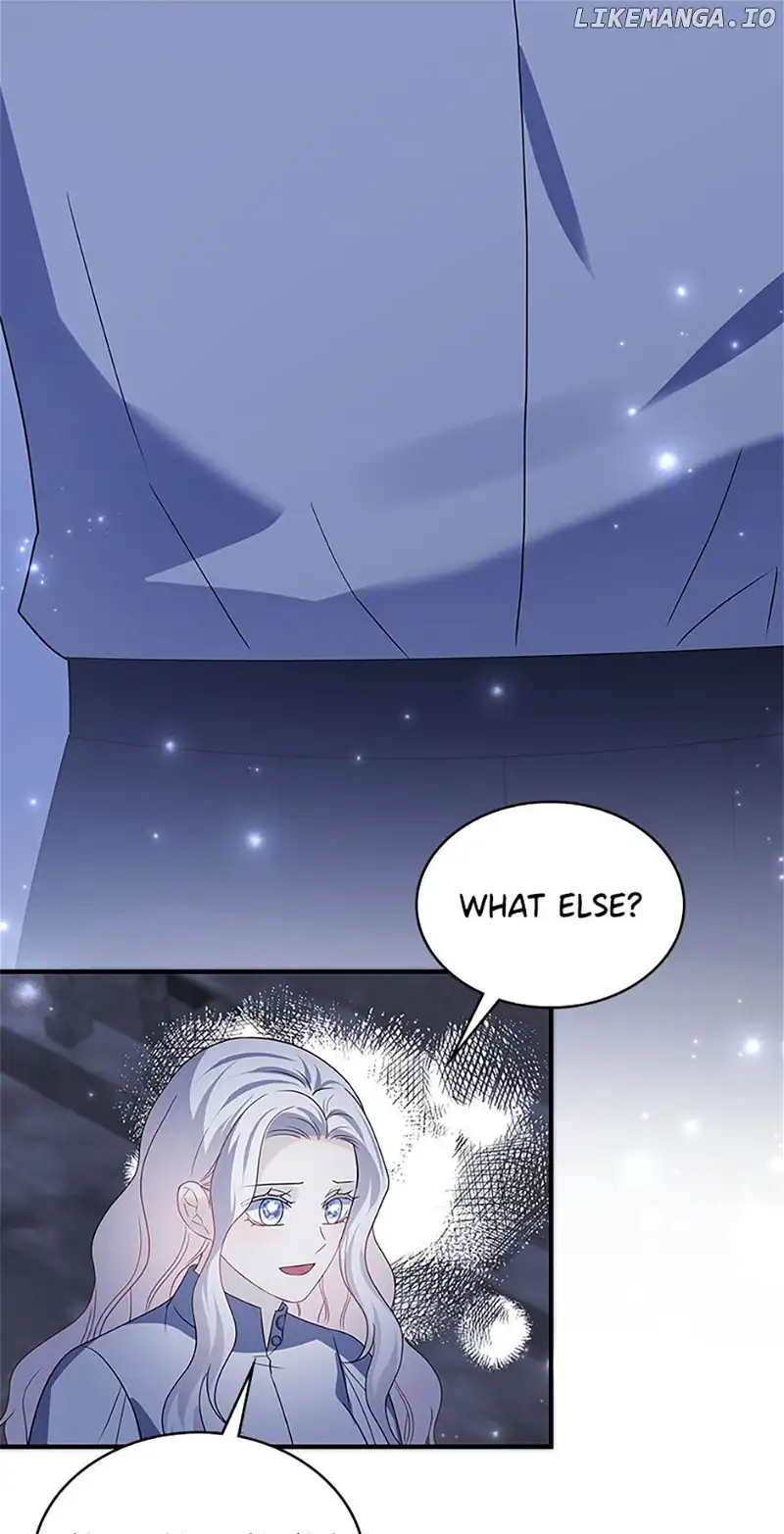 Don’t Be Obsessed With a Spirit Like Me Chapter 73 - Page 30