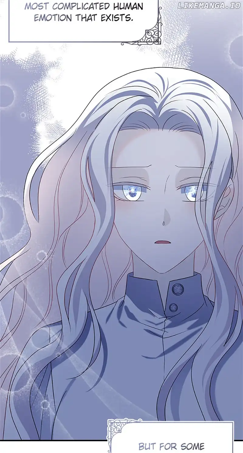 Don’t Be Obsessed With a Spirit Like Me Chapter 73 - Page 35