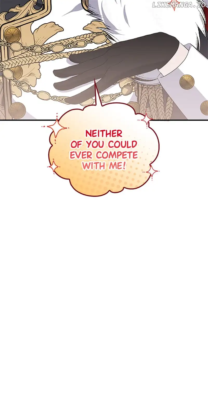 Don’t Be Obsessed With a Spirit Like Me Chapter 73 - Page 50