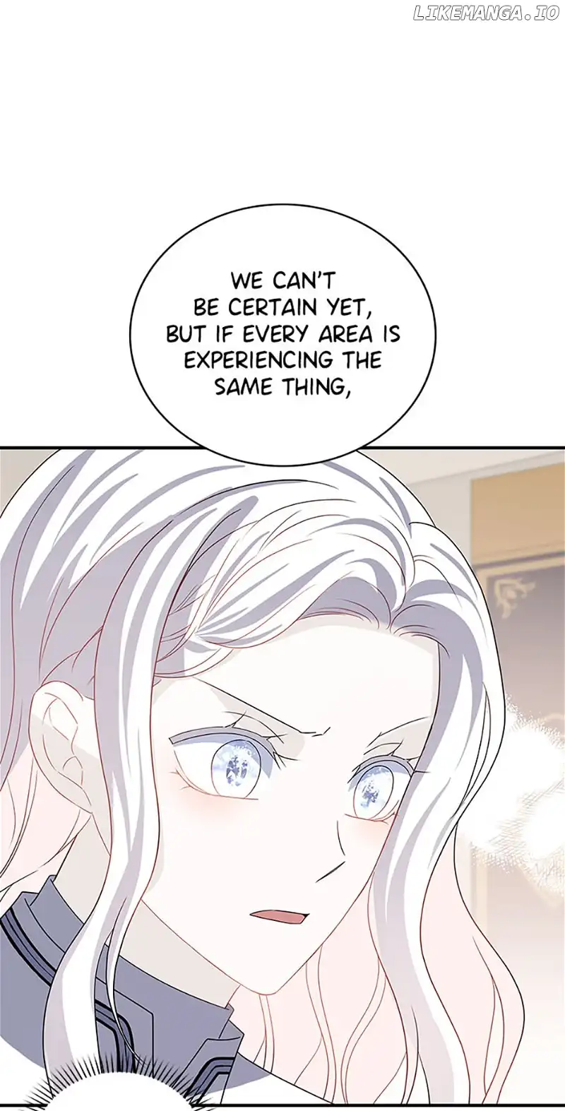 Don’t Be Obsessed With a Spirit Like Me Chapter 73 - Page 66