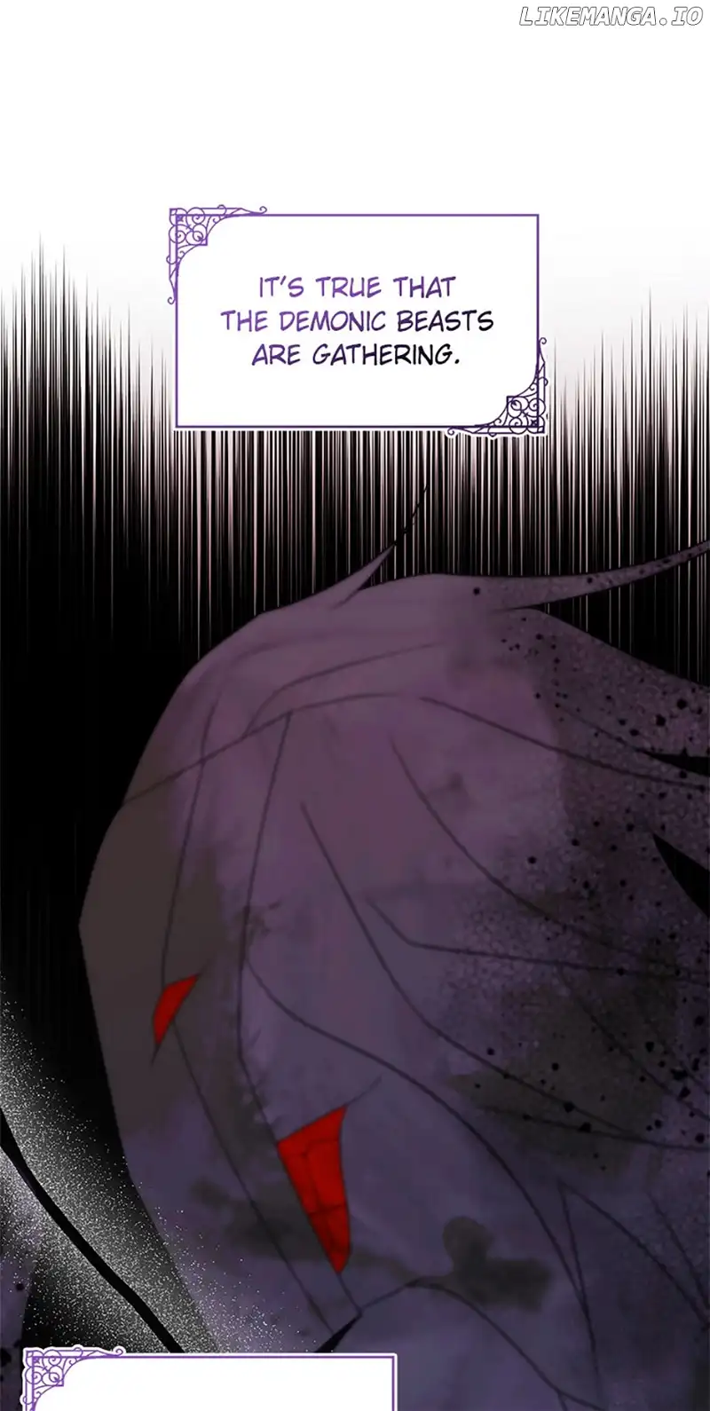 Don’t Be Obsessed With a Spirit Like Me Chapter 73 - Page 70