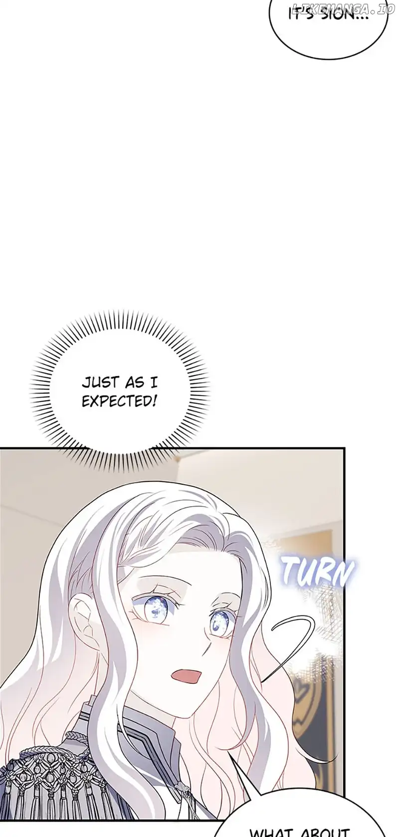 Don’t Be Obsessed With a Spirit Like Me Chapter 73 - Page 79