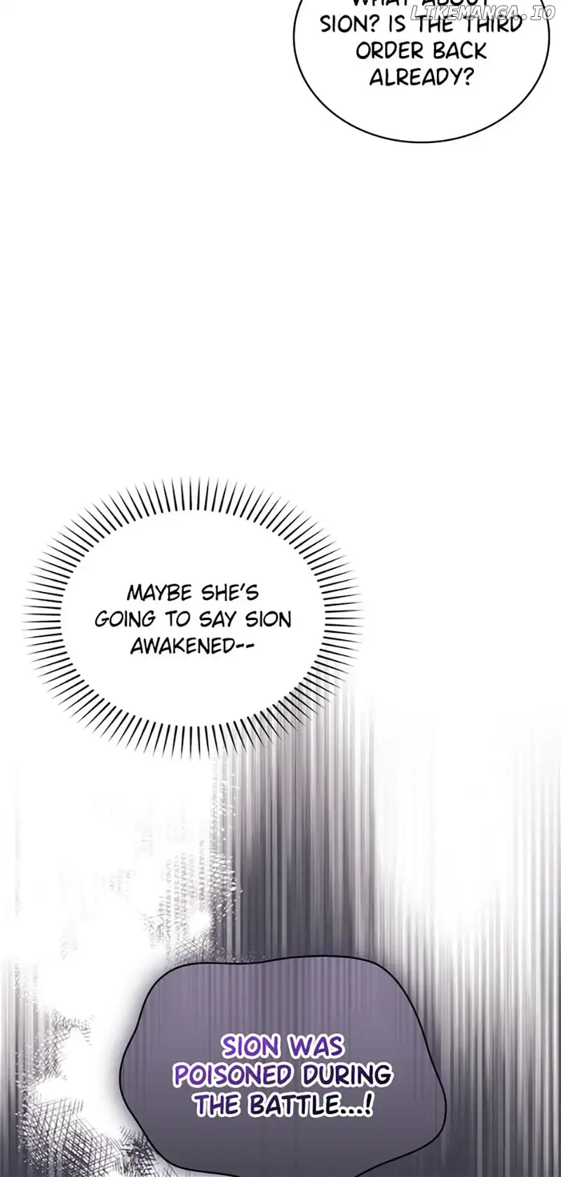 Don’t Be Obsessed With a Spirit Like Me Chapter 73 - Page 80