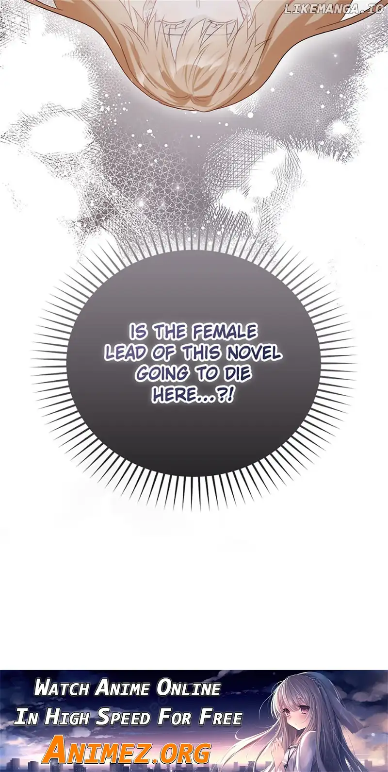 Don’t Be Obsessed With a Spirit Like Me Chapter 73 - Page 87