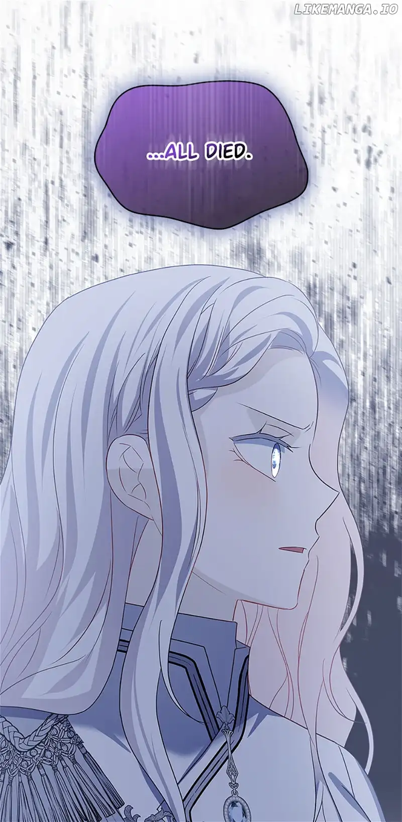 Don’t Be Obsessed With a Spirit Like Me Chapter 74 - Page 17