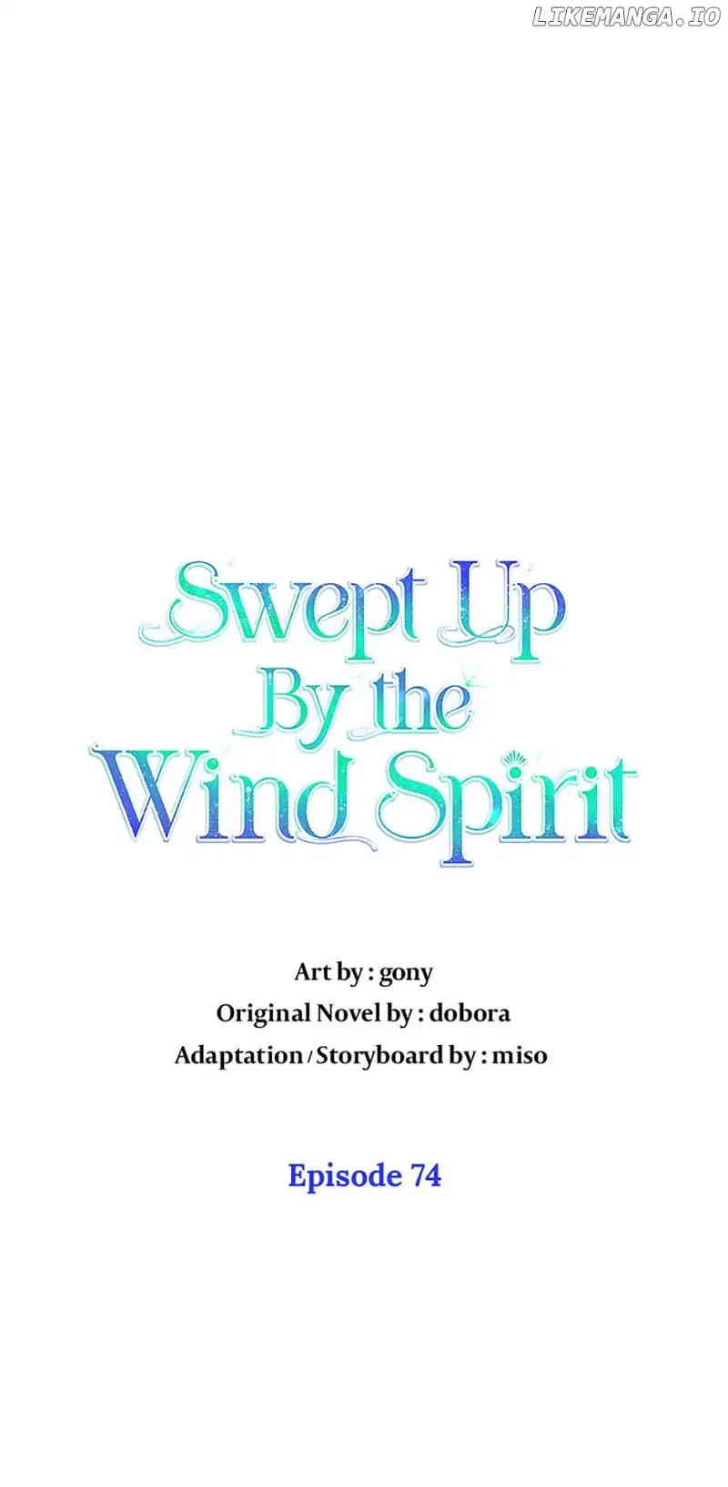 Don’t Be Obsessed With a Spirit Like Me Chapter 74 - Page 22