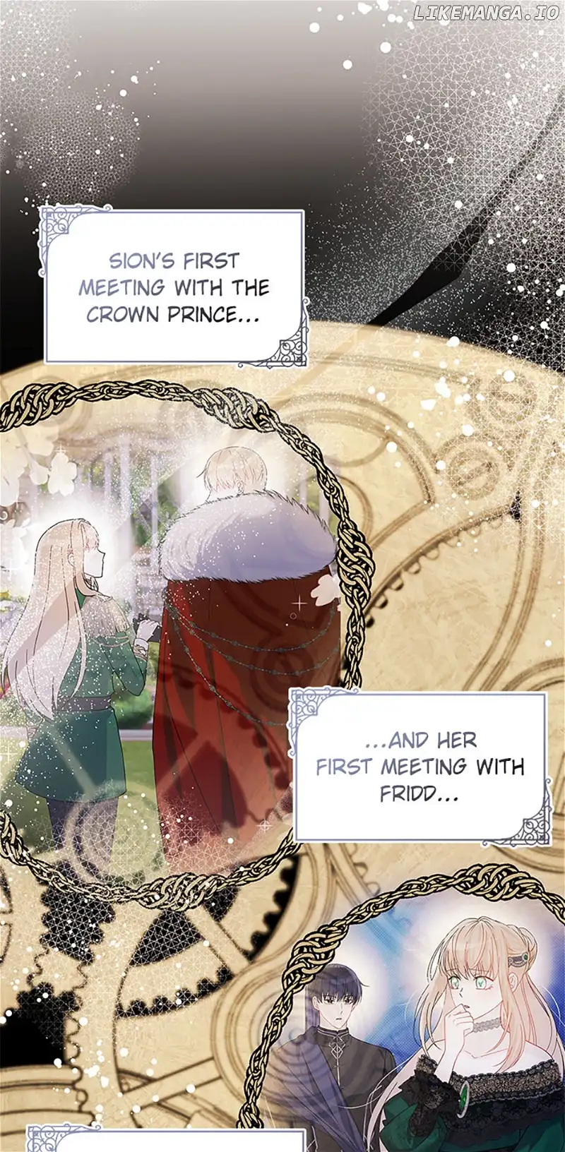 Don’t Be Obsessed With a Spirit Like Me Chapter 74 - Page 24