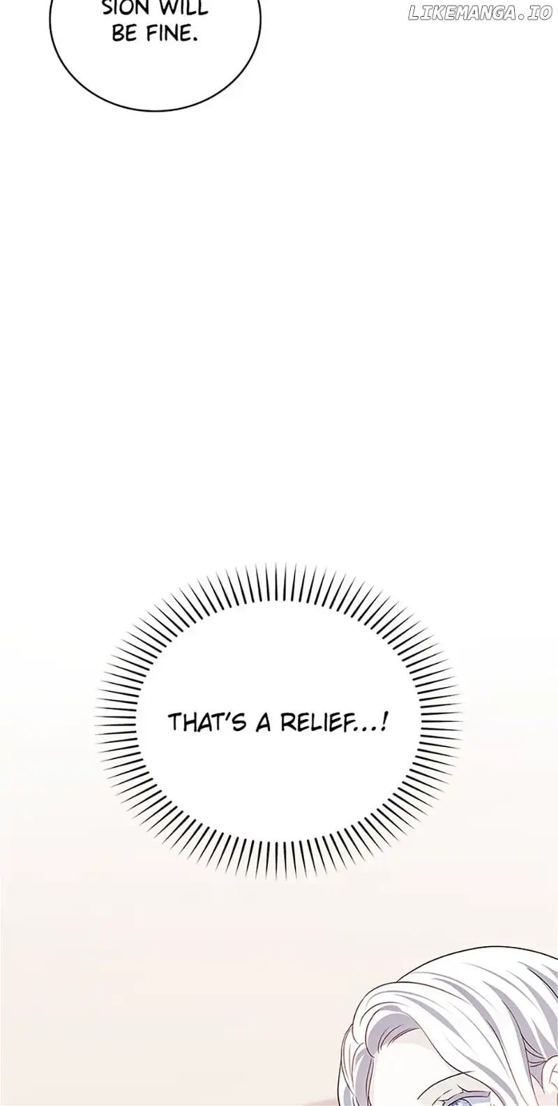 Don’t Be Obsessed With a Spirit Like Me Chapter 74 - Page 39