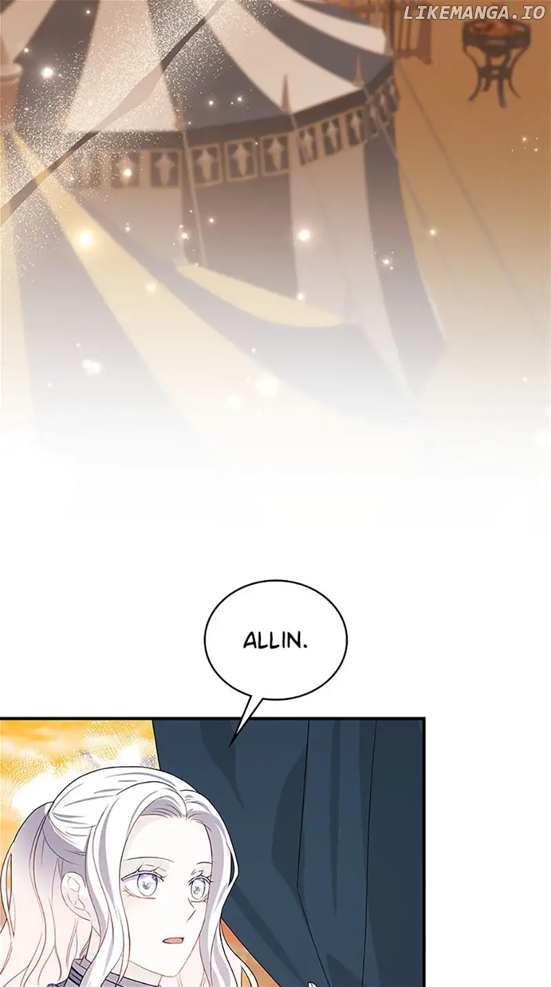 Don’t Be Obsessed With a Spirit Like Me Chapter 74 - Page 49