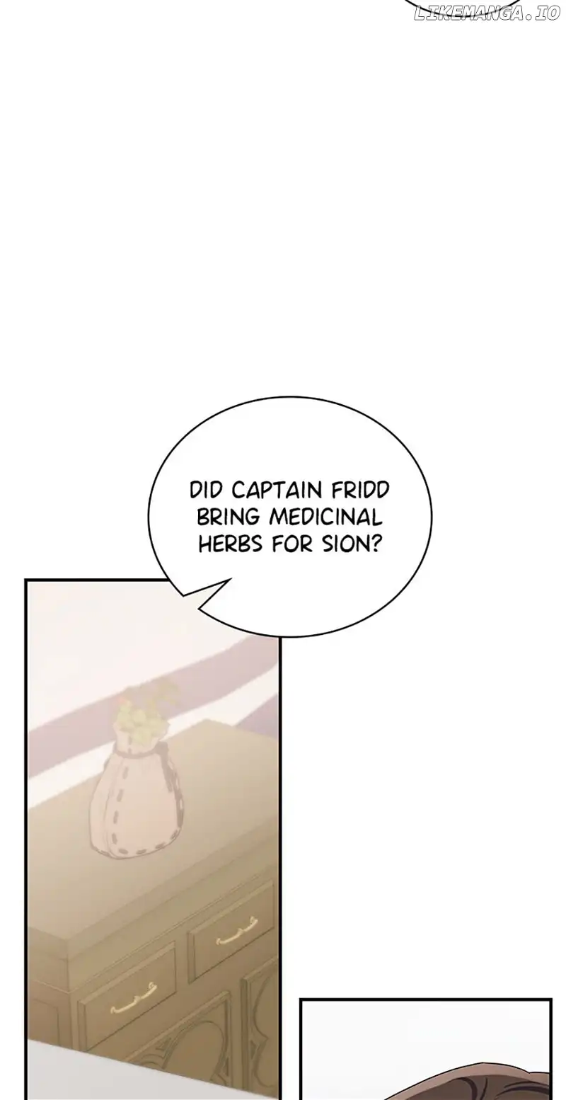 Don’t Be Obsessed With a Spirit Like Me Chapter 74 - Page 56