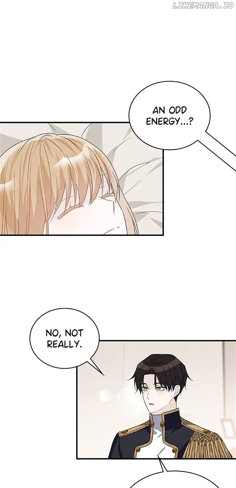 Don’t Be Obsessed With a Spirit Like Me Chapter 74 - Page 64