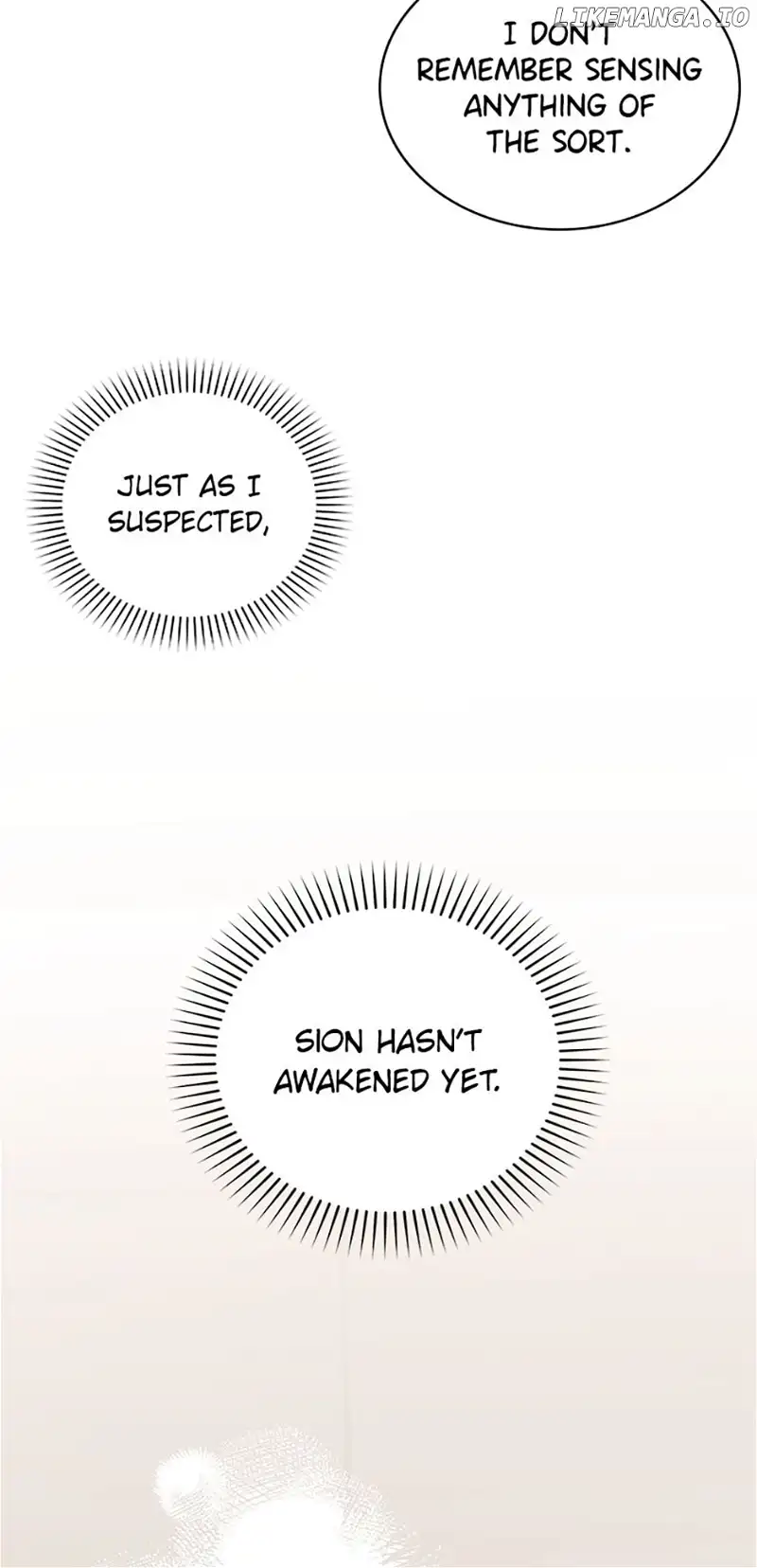Don’t Be Obsessed With a Spirit Like Me Chapter 74 - Page 65