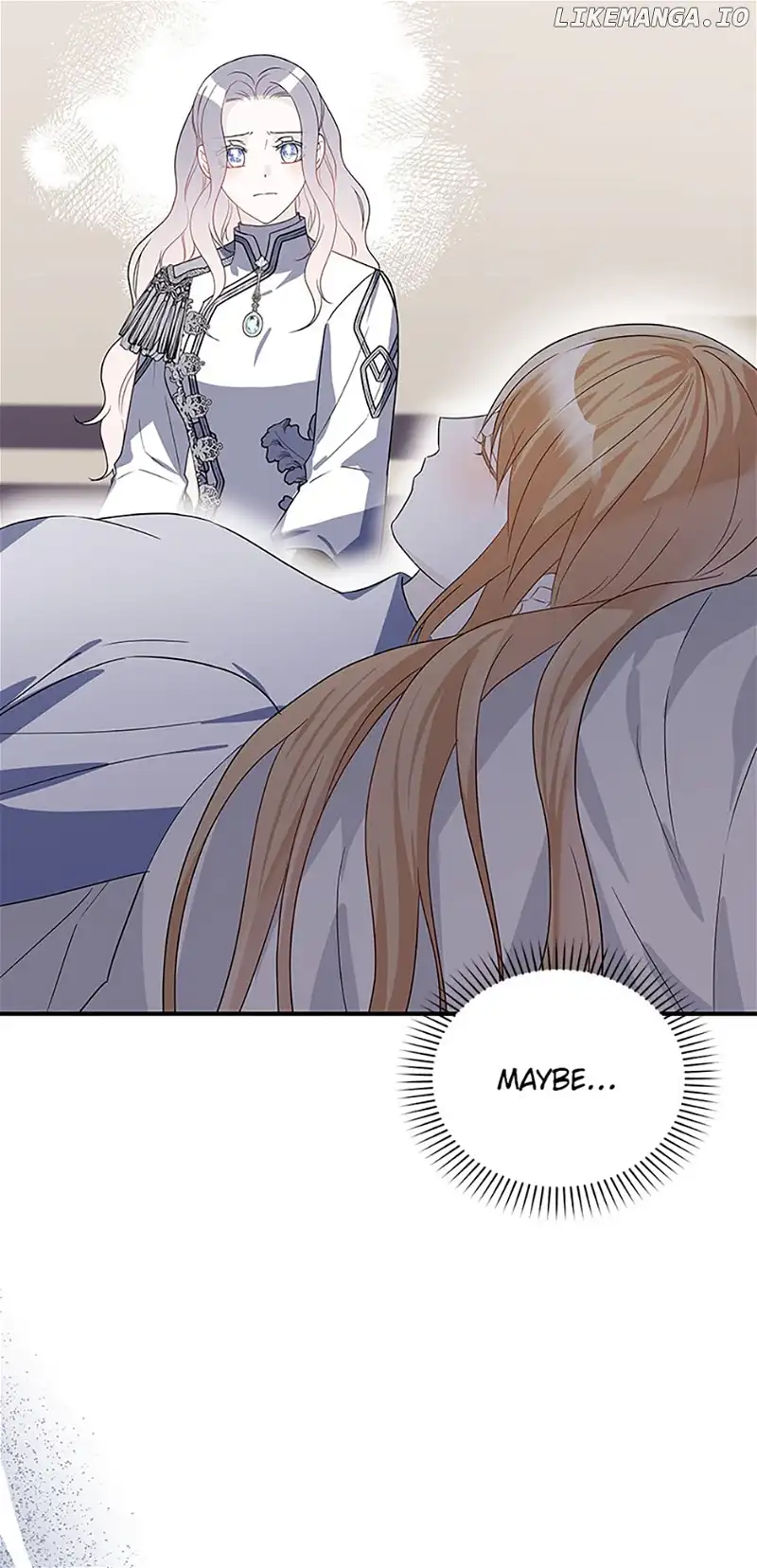 Don’t Be Obsessed With a Spirit Like Me Chapter 74 - Page 66