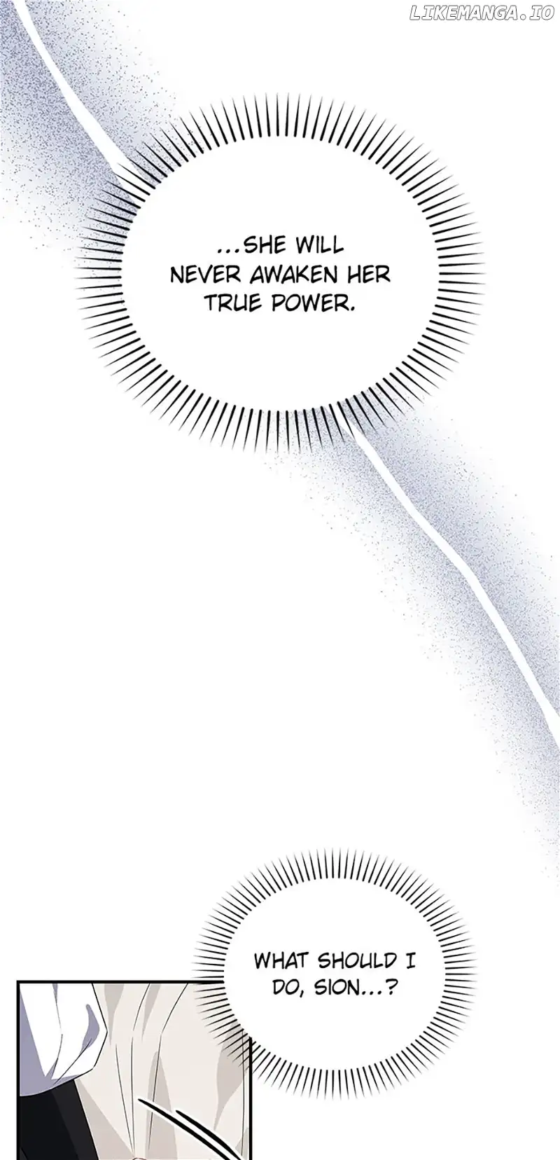 Don’t Be Obsessed With a Spirit Like Me Chapter 74 - Page 67