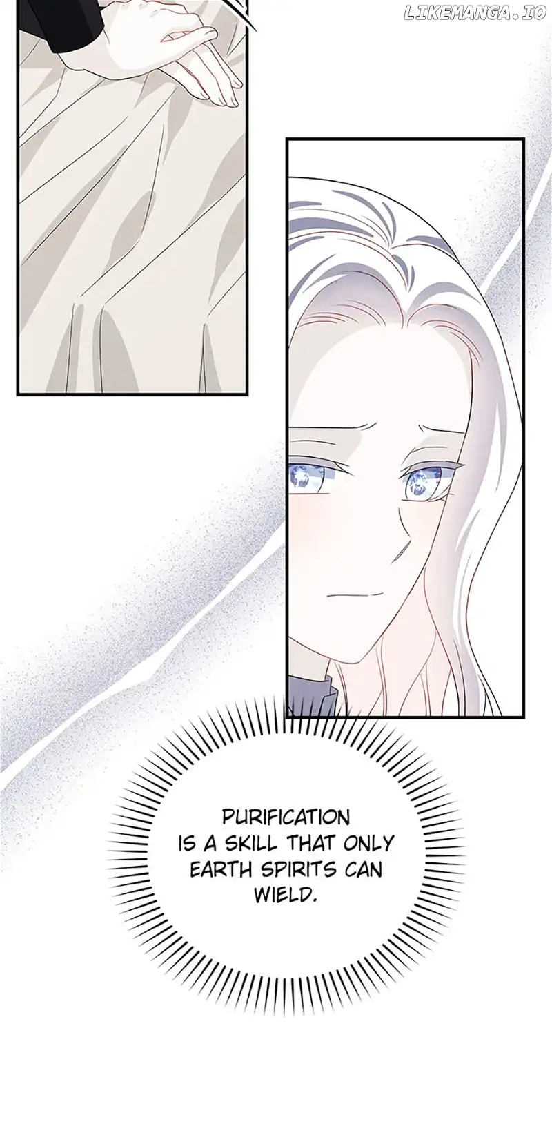 Don’t Be Obsessed With a Spirit Like Me Chapter 74 - Page 68