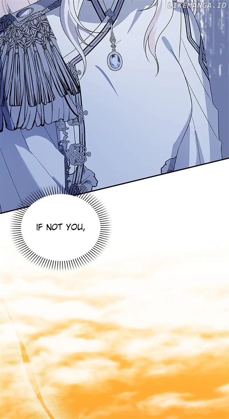 Don’t Be Obsessed With a Spirit Like Me Chapter 74 - Page 70