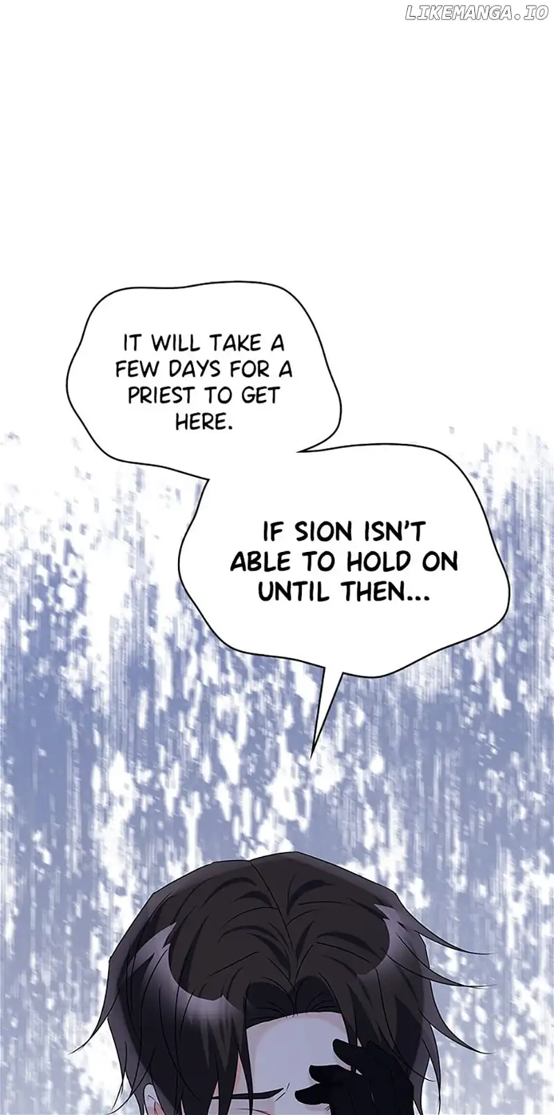 Don’t Be Obsessed With a Spirit Like Me Chapter 74 - Page 8
