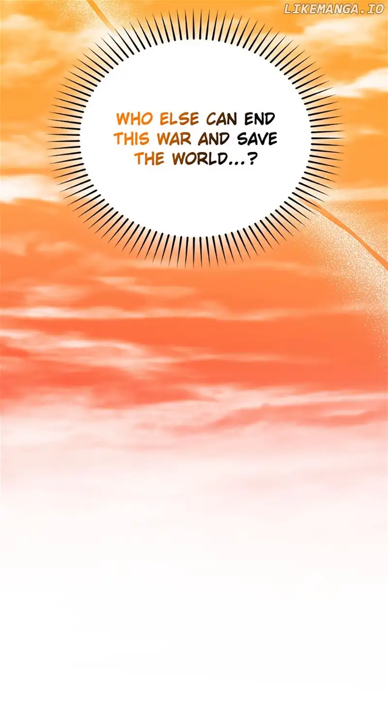 Don’t Be Obsessed With a Spirit Like Me Chapter 74 - Page 71