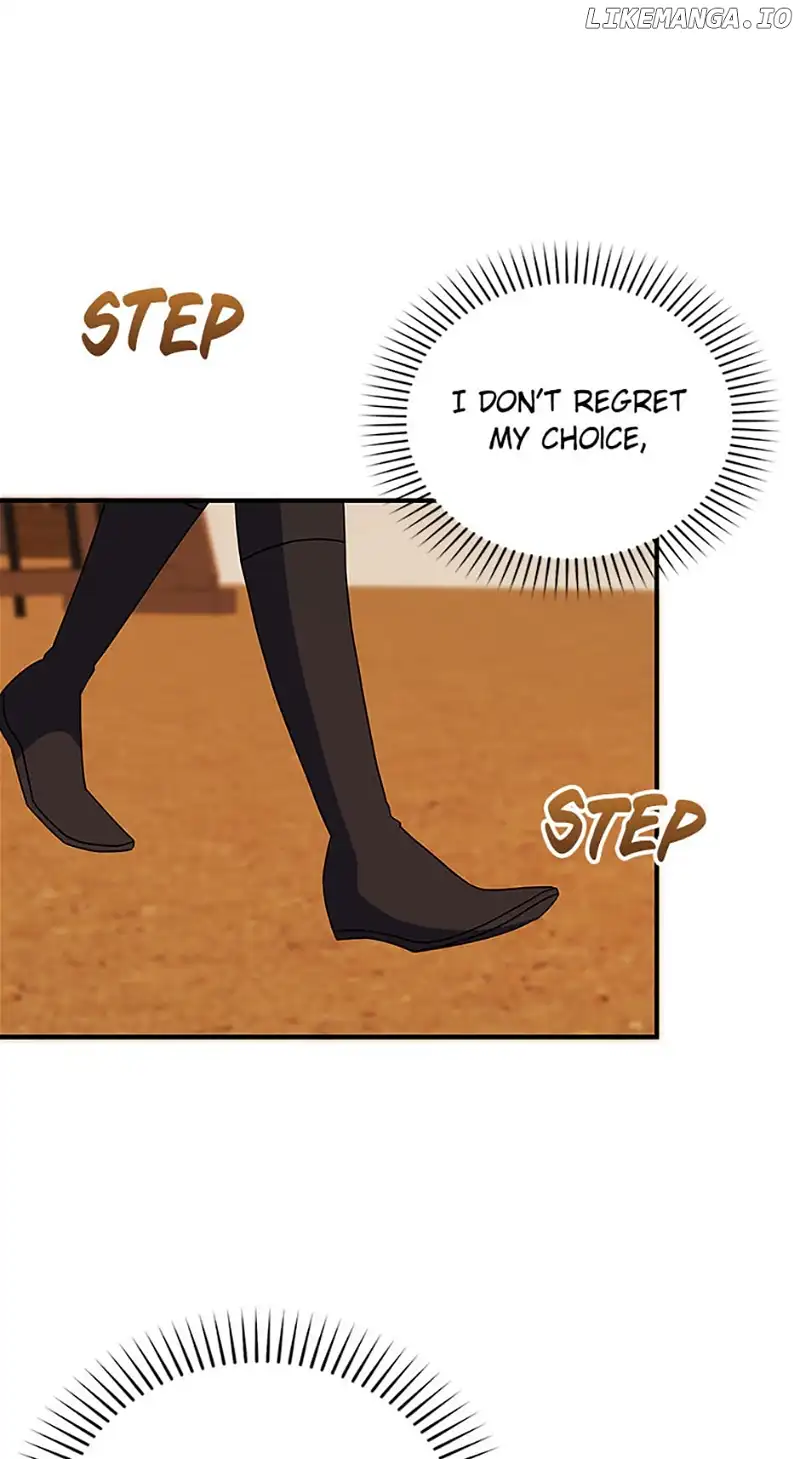Don’t Be Obsessed With a Spirit Like Me Chapter 74 - Page 72