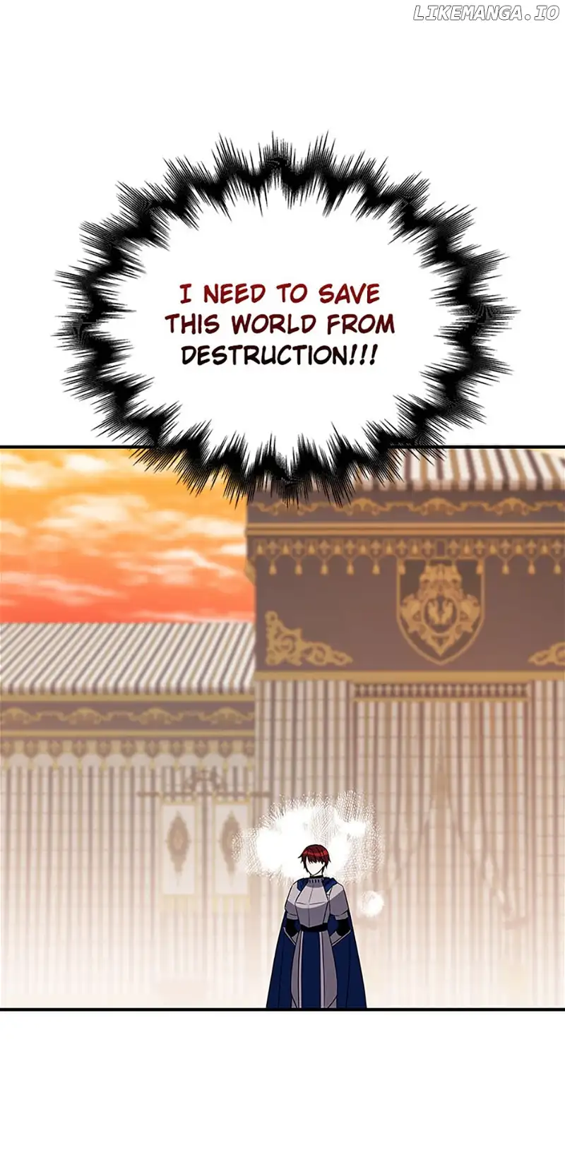 Don’t Be Obsessed With a Spirit Like Me Chapter 74 - Page 74