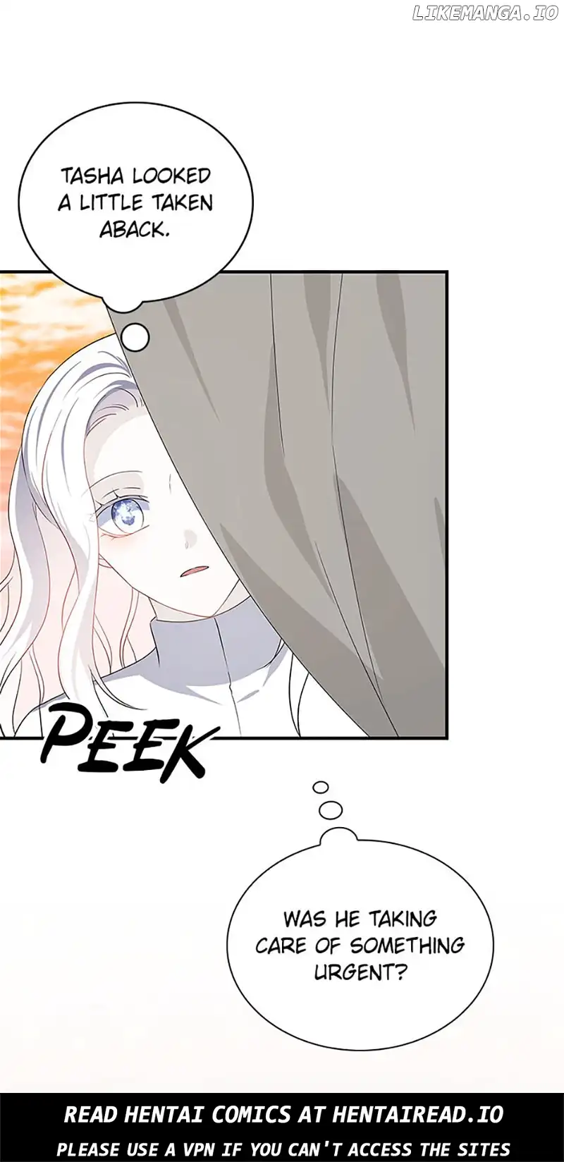 Don’t Be Obsessed With a Spirit Like Me Chapter 74 - Page 78