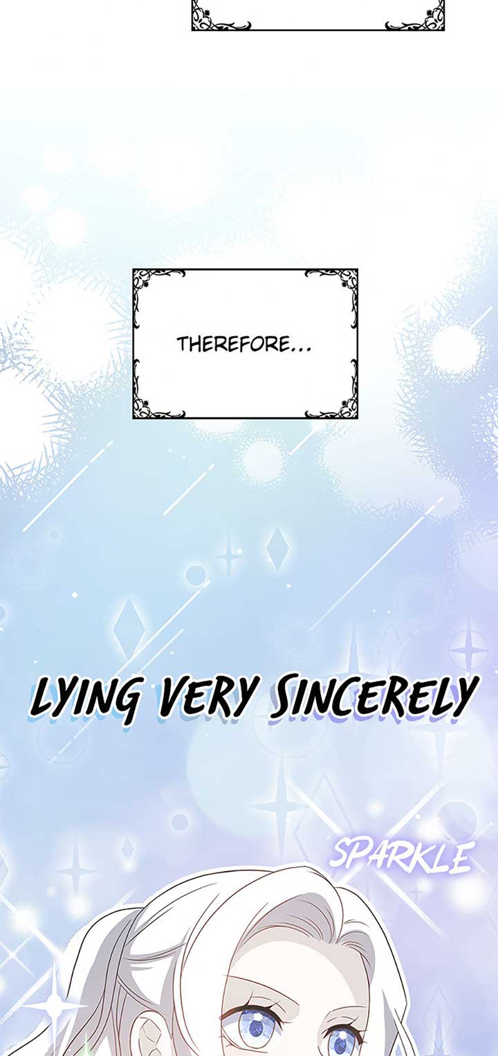 Don’t Be Obsessed With a Spirit Like Me Chapter 75 - Page 11