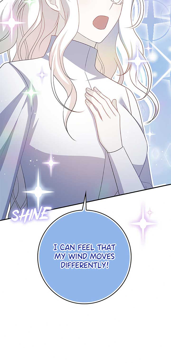Don’t Be Obsessed With a Spirit Like Me Chapter 75 - Page 12