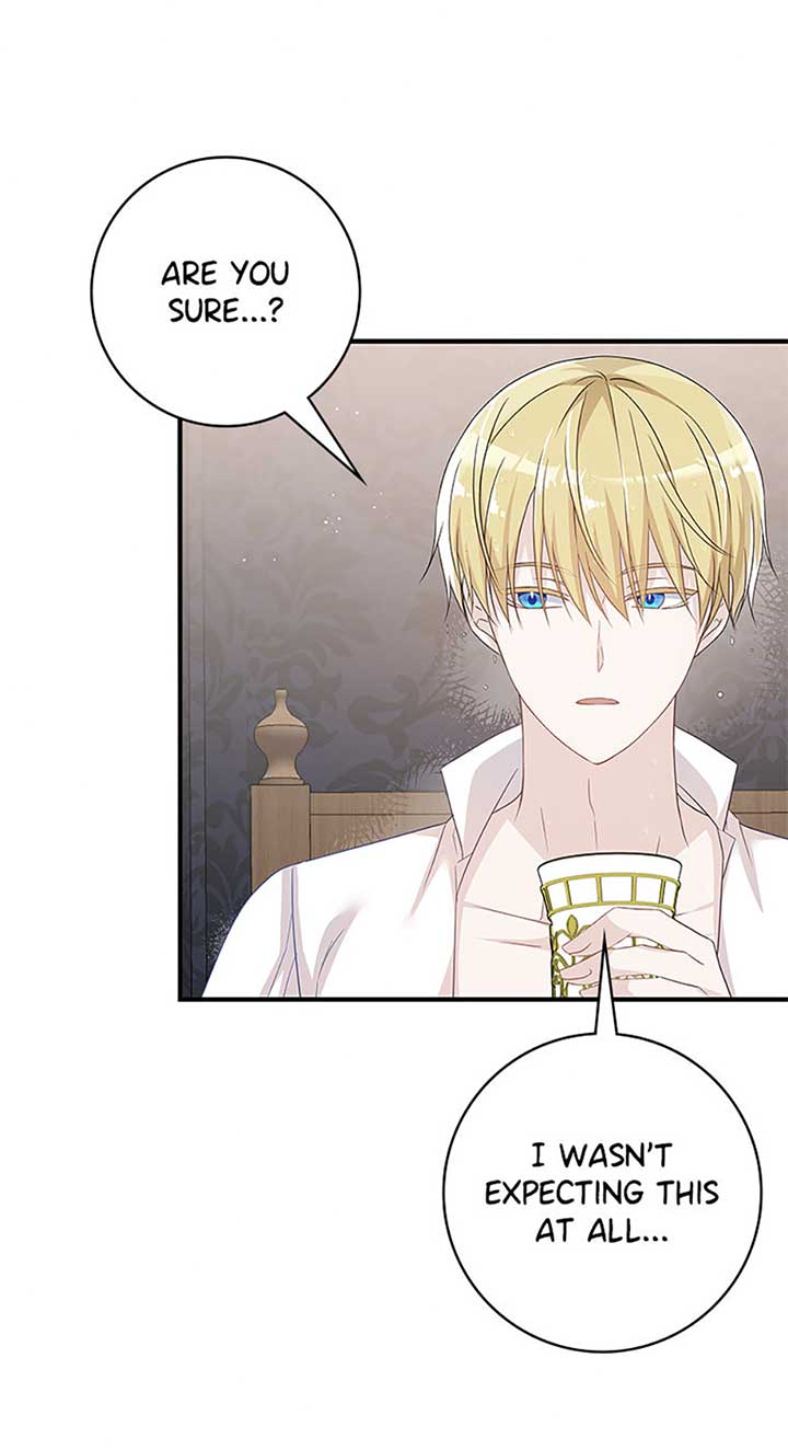 Don’t Be Obsessed With a Spirit Like Me Chapter 75 - Page 13