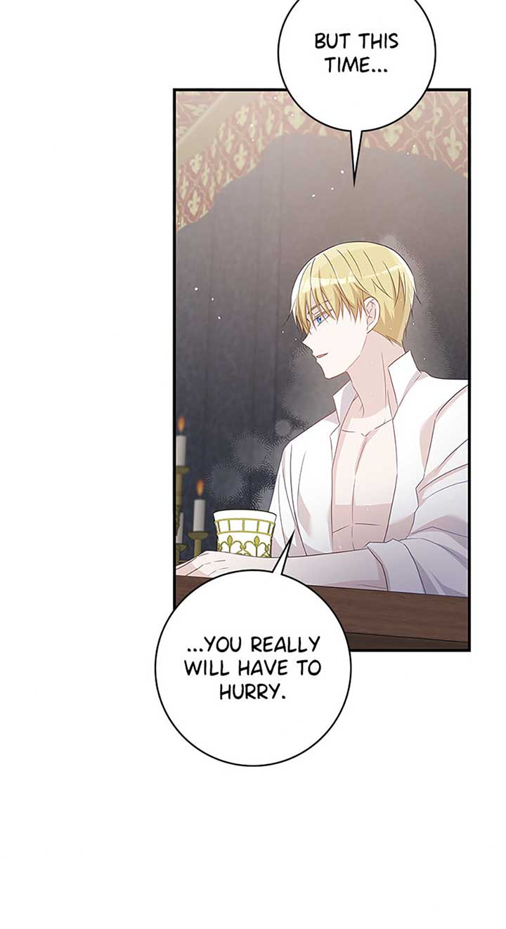 Don’t Be Obsessed With a Spirit Like Me Chapter 75 - Page 17