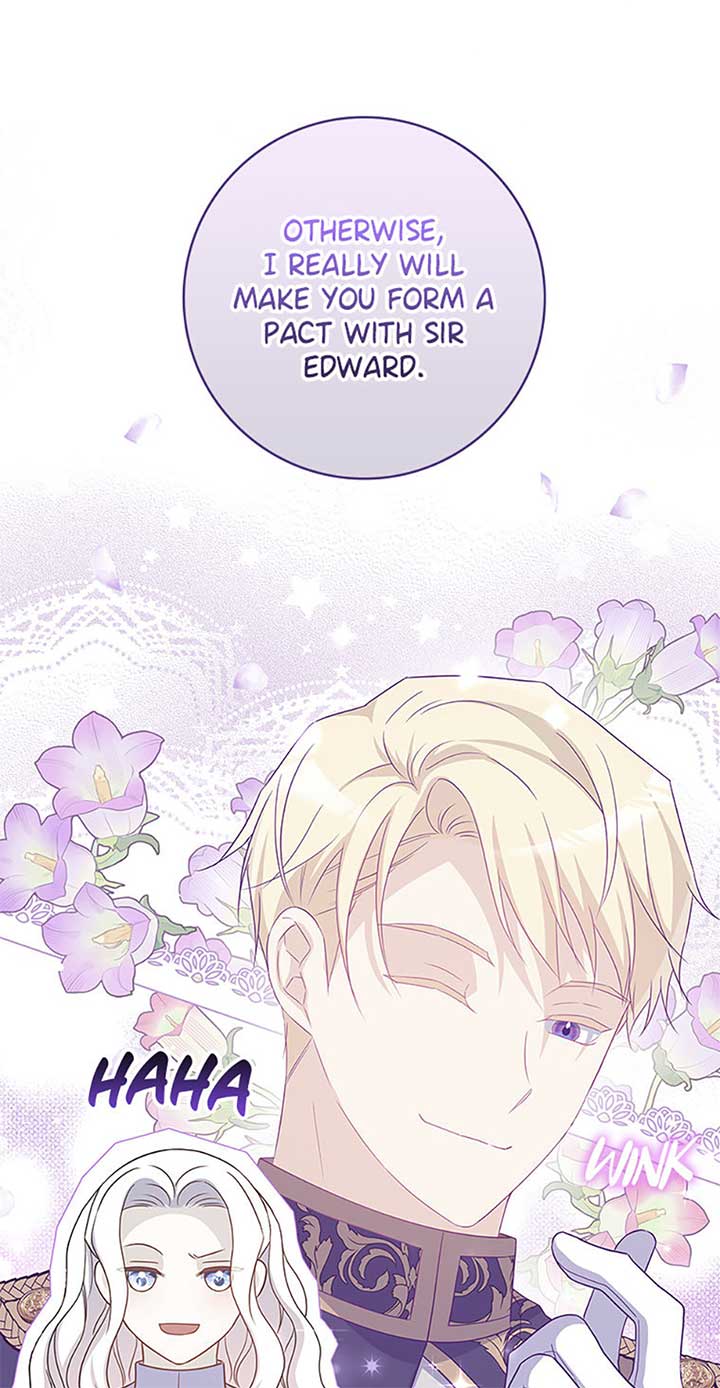 Don’t Be Obsessed With a Spirit Like Me Chapter 75 - Page 18