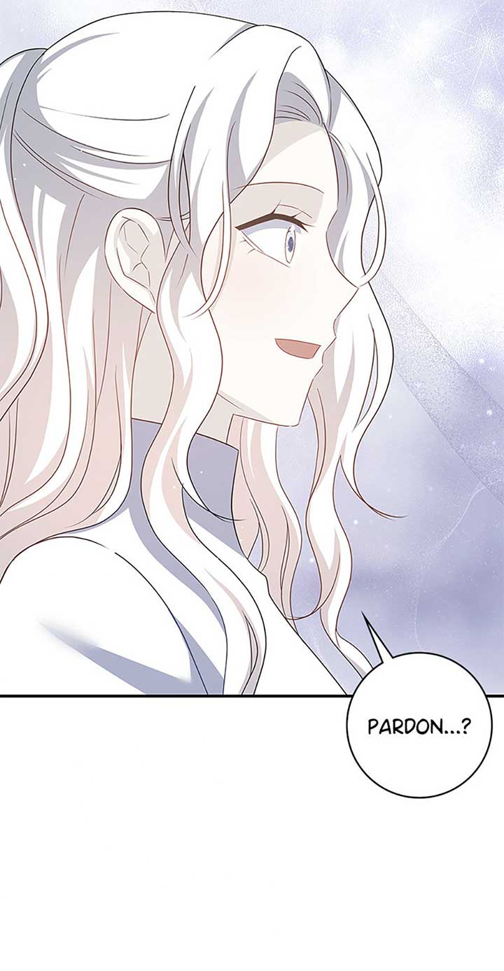 Don’t Be Obsessed With a Spirit Like Me Chapter 75 - Page 23