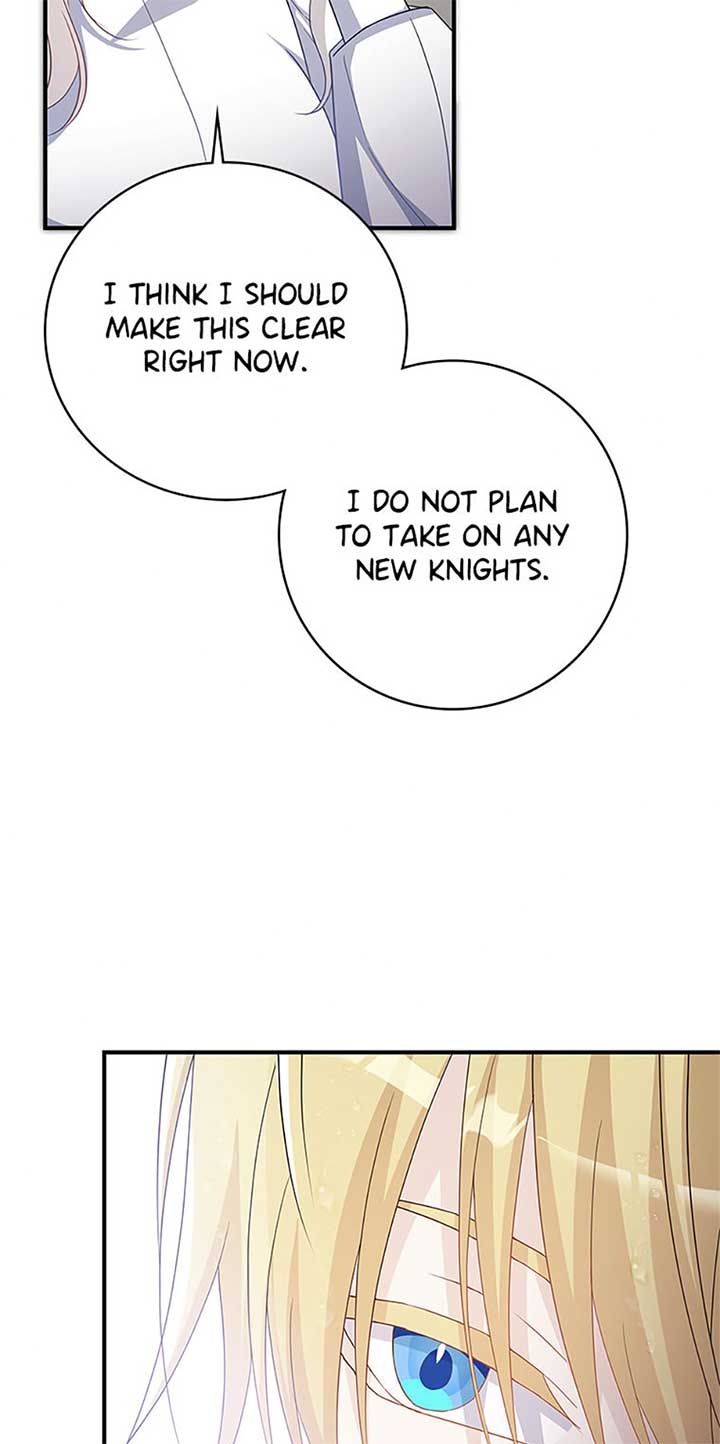 Don’t Be Obsessed With a Spirit Like Me Chapter 75 - Page 26