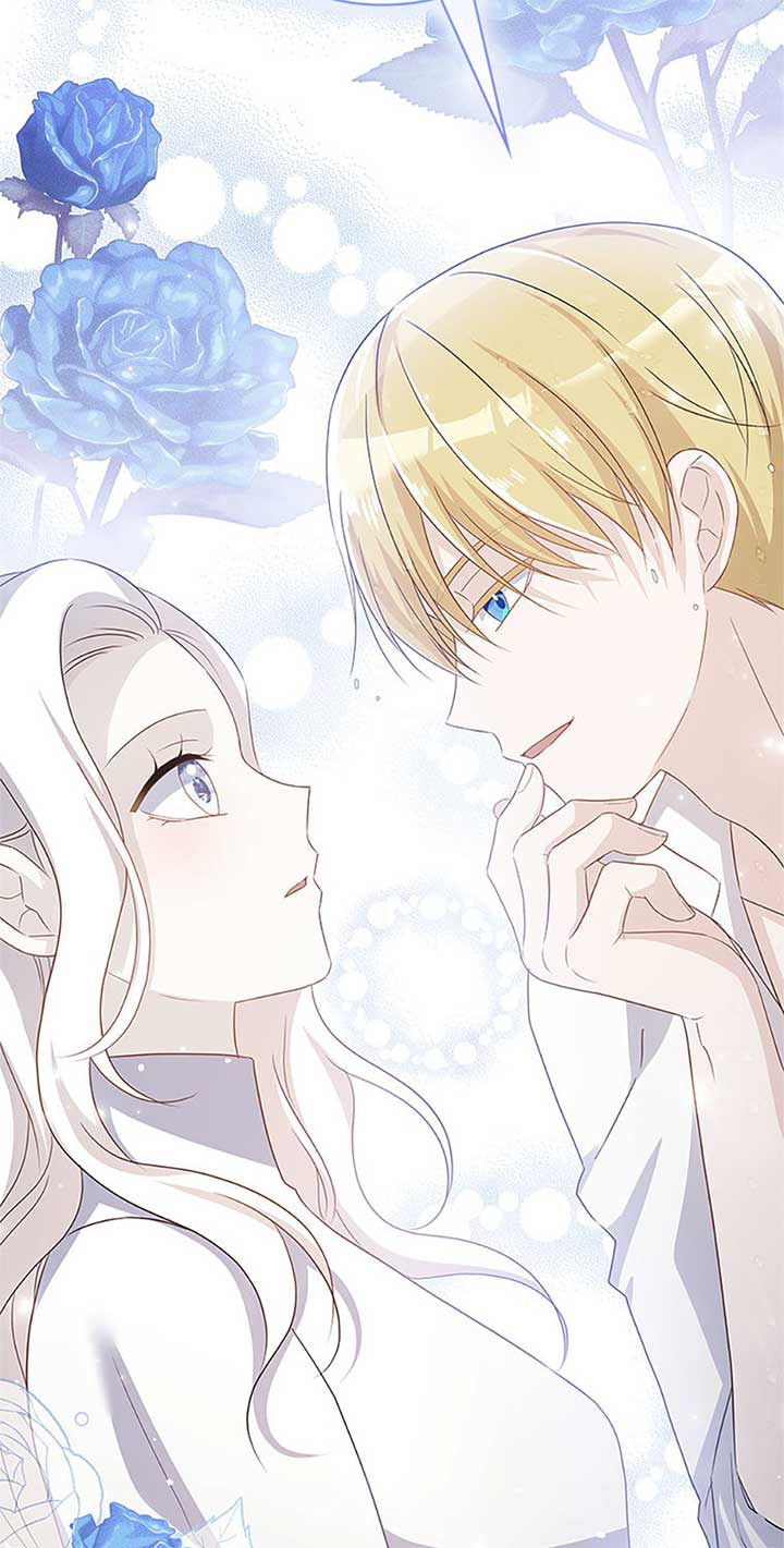 Don’t Be Obsessed With a Spirit Like Me Chapter 75 - Page 31