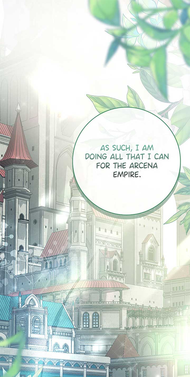 Don’t Be Obsessed With a Spirit Like Me Chapter 75 - Page 37