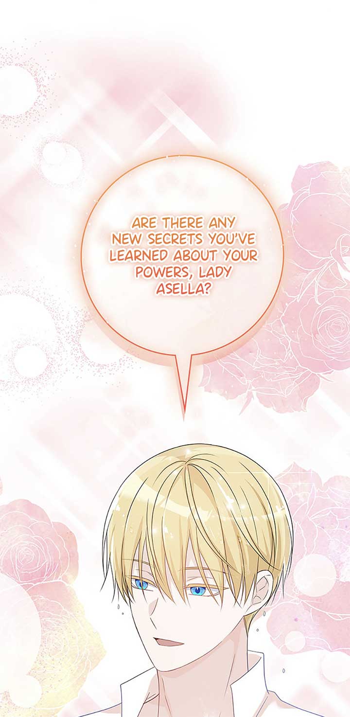 Don’t Be Obsessed With a Spirit Like Me Chapter 75 - Page 5