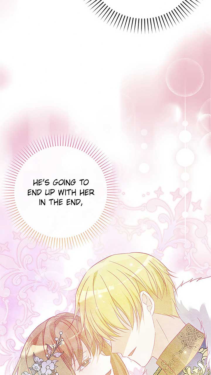 Don’t Be Obsessed With a Spirit Like Me Chapter 75 - Page 46
