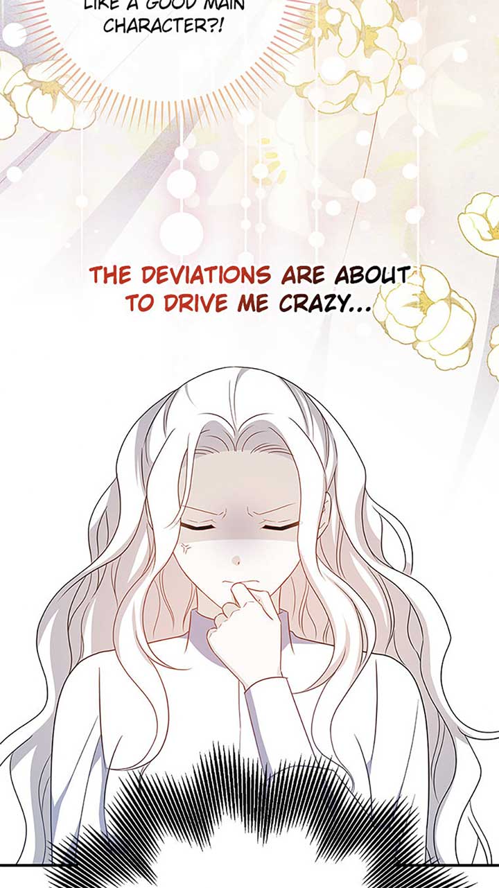 Don’t Be Obsessed With a Spirit Like Me Chapter 75 - Page 48
