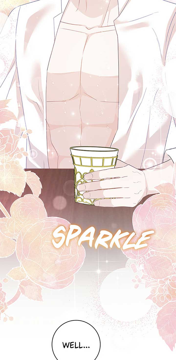 Don’t Be Obsessed With a Spirit Like Me Chapter 75 - Page 6