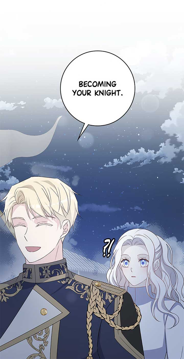 Don’t Be Obsessed With a Spirit Like Me Chapter 75 - Page 67