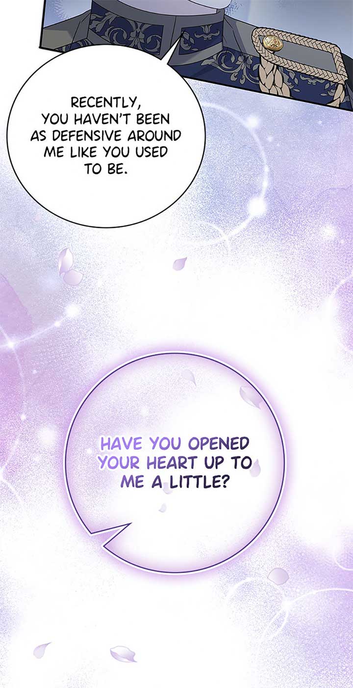 Don’t Be Obsessed With a Spirit Like Me Chapter 75 - Page 69