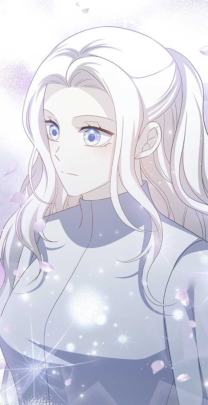 Don’t Be Obsessed With a Spirit Like Me Chapter 75 - Page 70