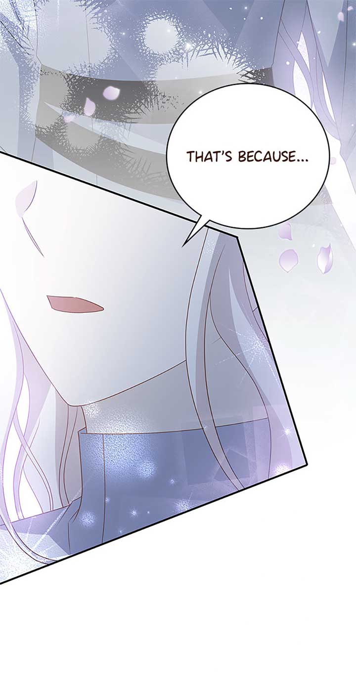 Don’t Be Obsessed With a Spirit Like Me Chapter 75 - Page 71