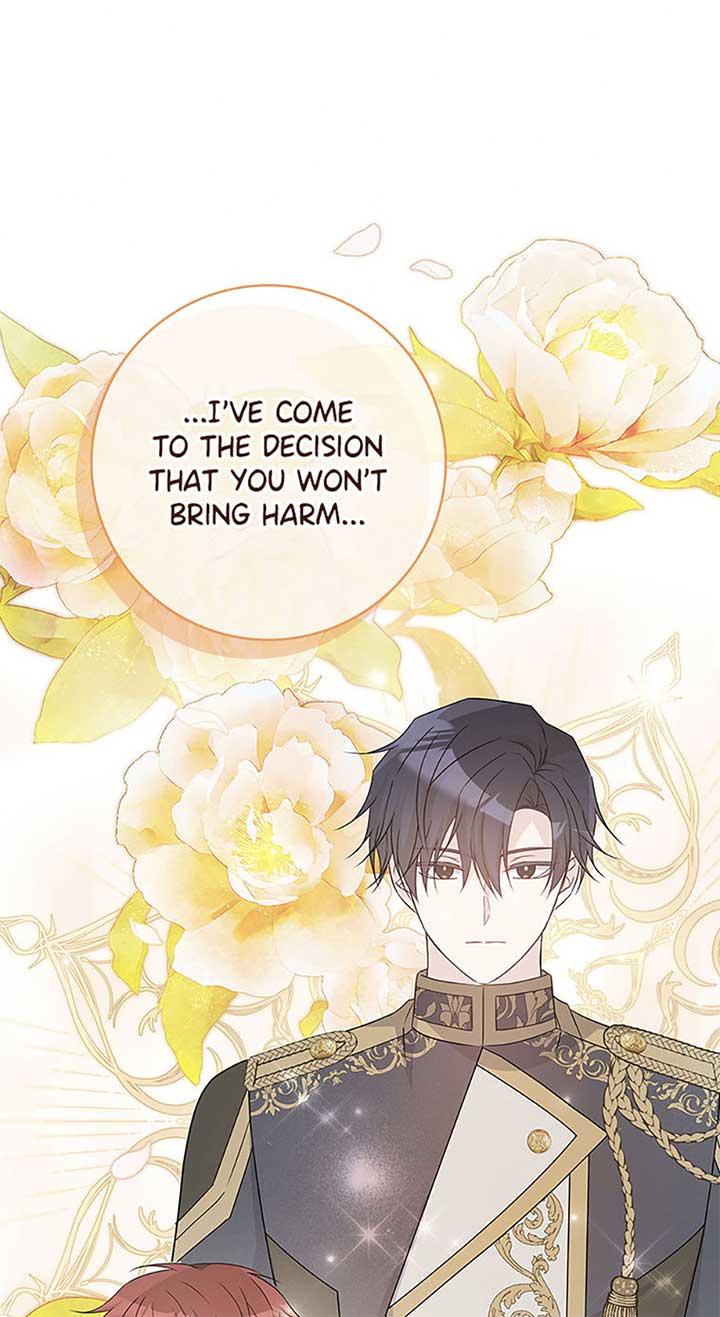 Don’t Be Obsessed With a Spirit Like Me Chapter 75 - Page 72