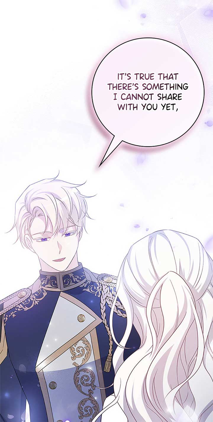 Don’t Be Obsessed With a Spirit Like Me Chapter 75 - Page 80