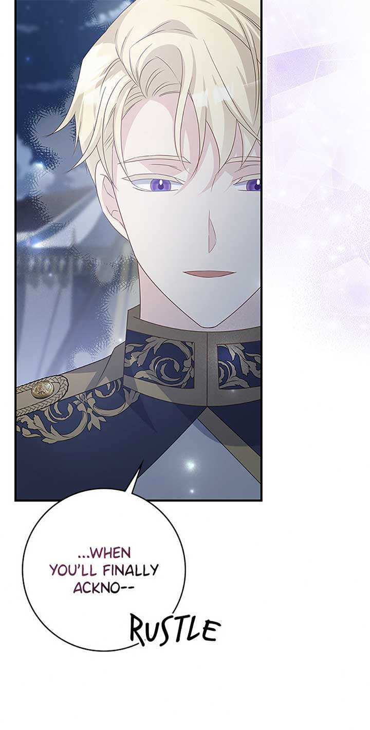 Don’t Be Obsessed With a Spirit Like Me Chapter 75 - Page 82