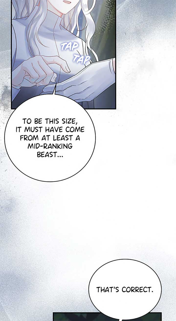 Don’t Be Obsessed With a Spirit Like Me Chapter 76 - Page 13