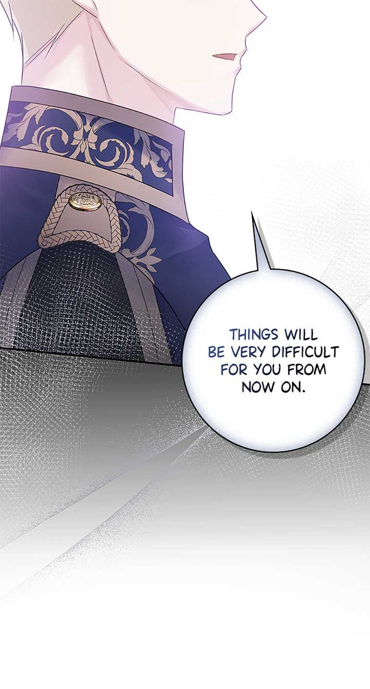 Don’t Be Obsessed With a Spirit Like Me Chapter 76 - Page 22