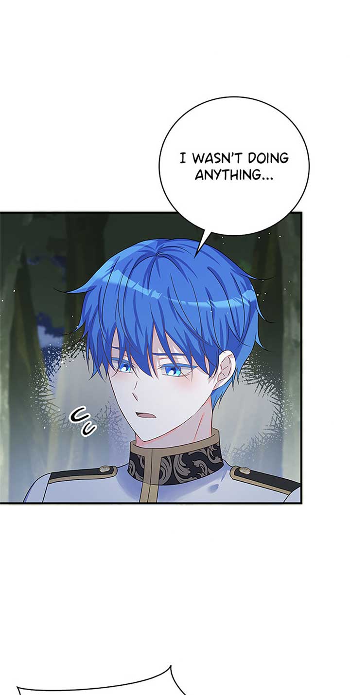Don’t Be Obsessed With a Spirit Like Me Chapter 76 - Page 4