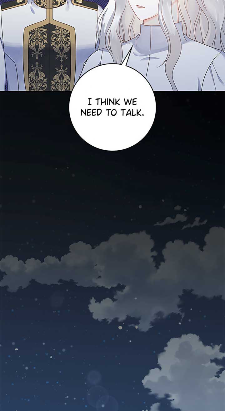 Don’t Be Obsessed With a Spirit Like Me Chapter 76 - Page 31